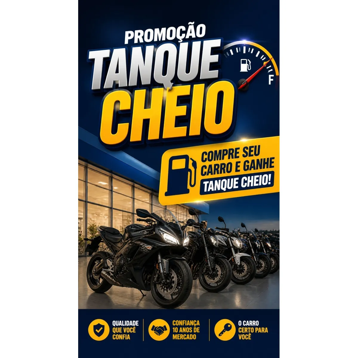 Procuro caro