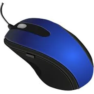 PRODUTO QUALQUER