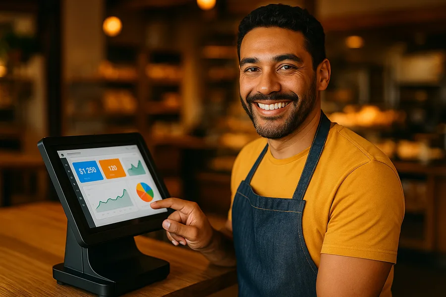 Clonador de Anúncios para Marketplaces: Aumente suas Vendas Agora!