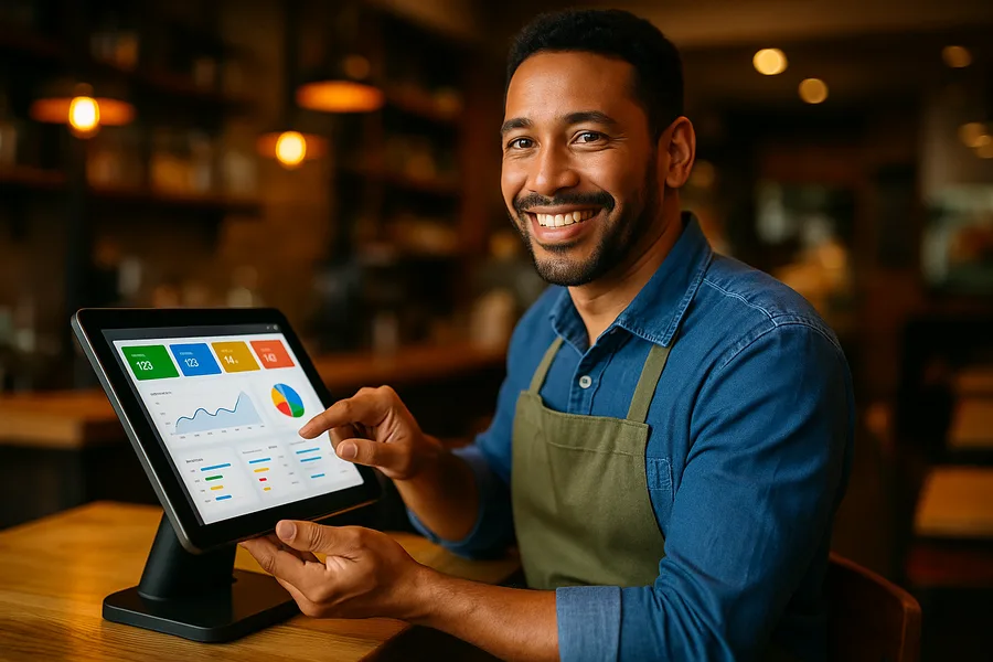 Clonador de Anúncios para Marketplaces O Segredo para Vender Mais Agora