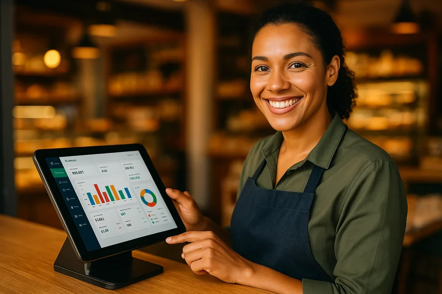 Clonador de Anúncios para Marketplaces Turbocharge suas Vendas Hoje