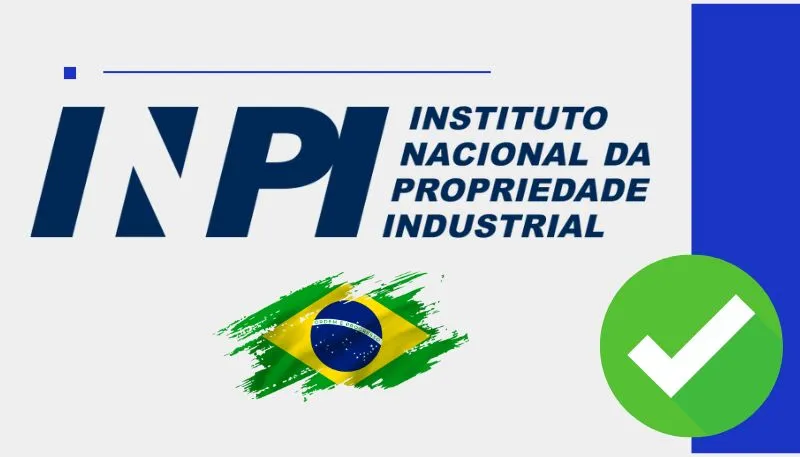 Como registrar sua marca no INPI