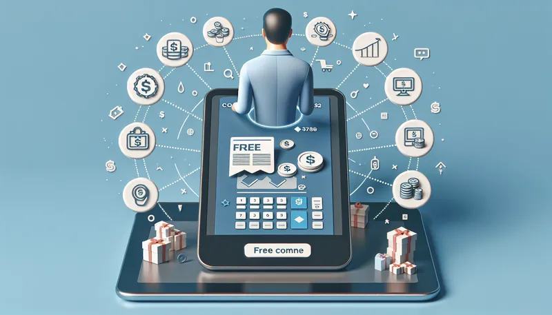 Descubra as Vantagens de Utilizar um Sistema PDV Gratuito no Seu Negócio