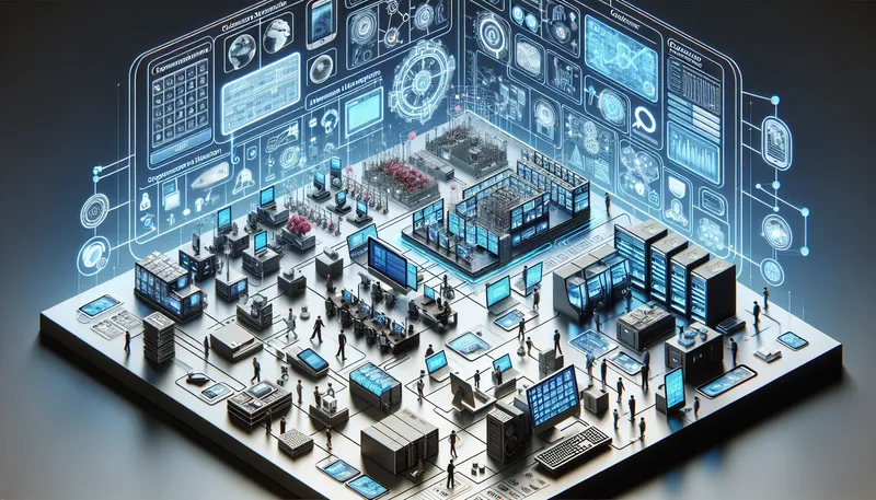Sistema Completo para Gerenciar sua Loja de Celulares e Informática com Eficiência