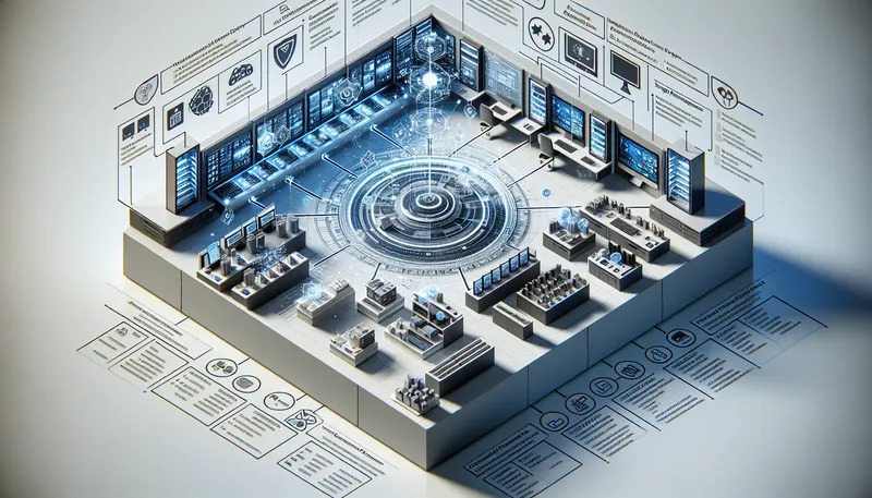 Sistema Completo para Gestão de Loja de Celulares e Informática: A Revolução na Administração do Seu Negócio