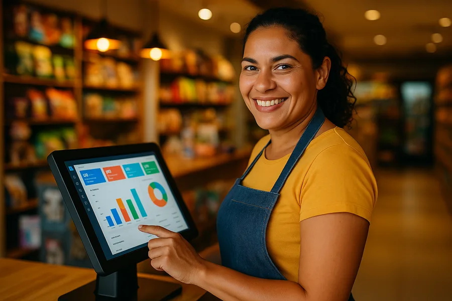Sistema para Pet Shop Gratuito que Revoluciona seu Negócio Hoje mesmo
