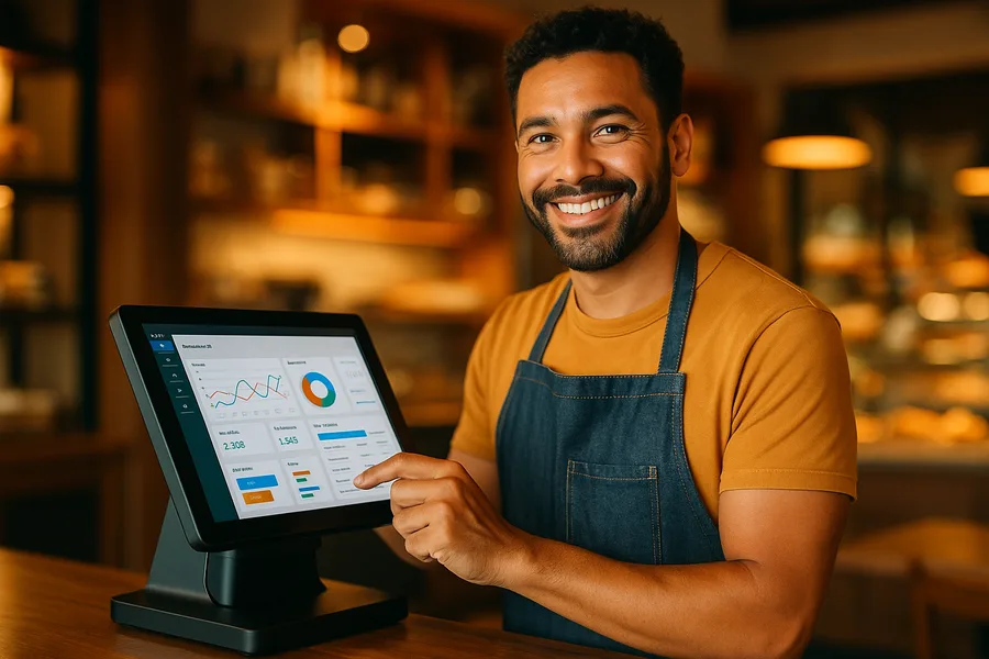 Sistema para Shopee: Transforme suas vendas em lucros hoje mesmo