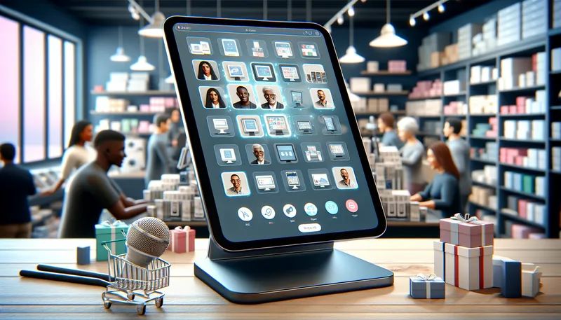 Sistema PDV Gratuito: A Melhor Solução para Pequenos e Médios Comerciantes