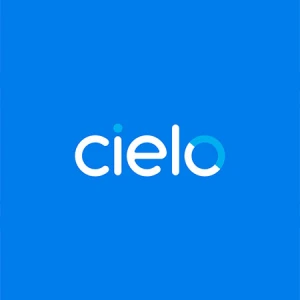 Cielo