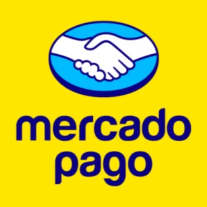 Mercado Pago