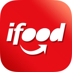 Ifood
