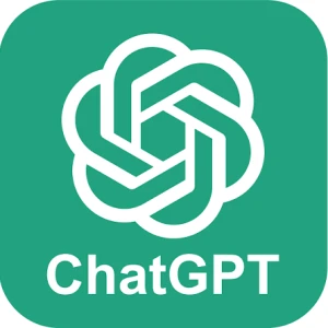Chat GPT