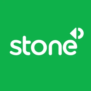 Stone
