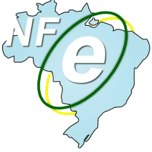 Emissior NFE e NFCE