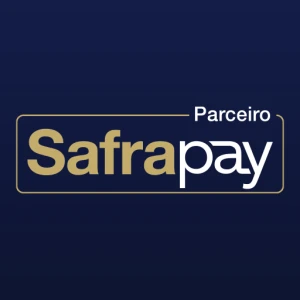 Safra Pay