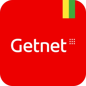 Getnet
