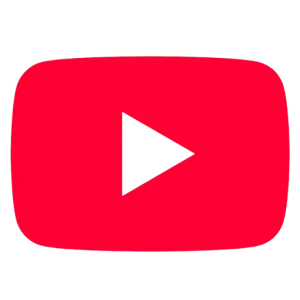 You Tube
