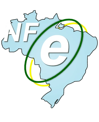 Emissor de Nota Fiscal e Cupom fiscal grátis — Sistema PDV Gratuito, tela do sistema