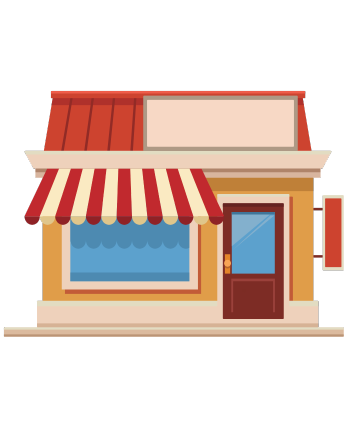 system for store — Sistema PDV Gratuito, tela do sistema