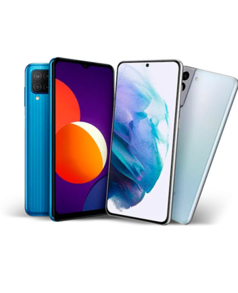 Free system for mobile phone and computer stores. — Sistema PDV Gratuito, tela do sistema