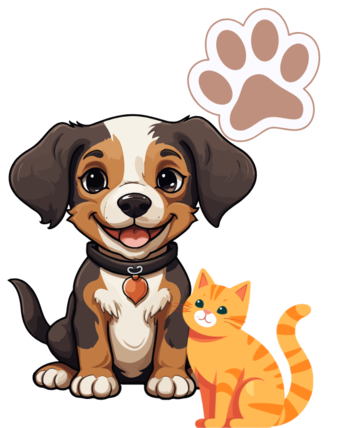 sistema para pet shop gratuito — Sistema PDV Gratuito, tela do sistema