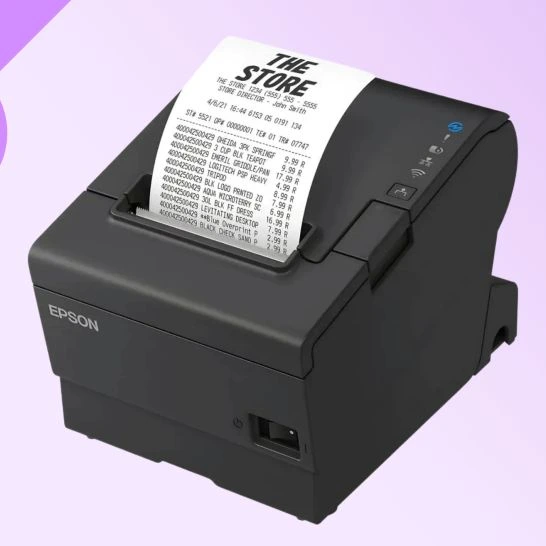 Sistema PDV gratuito, sistema para empresa, sistema pdv, sistema gratis para empresa, sistema para controle de estoque,software para empresa