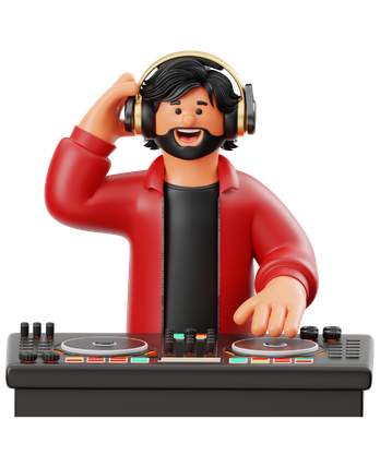 Sistema PDV para balada, casa noturna e eventos