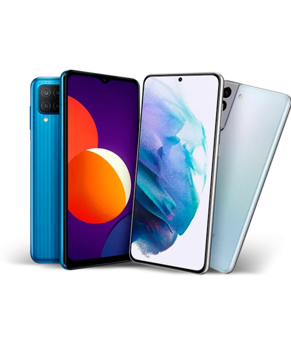 sistema para loja de celular grátis, sistema assistência técnica celular, controle estoque celular IMEI, PDV loja celular, sistema smartphone grátis, gestão loja celular