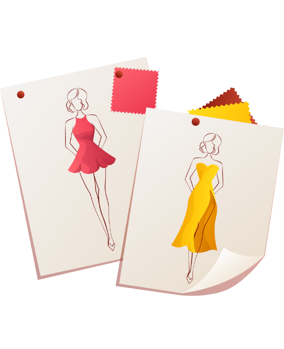 sistema para loja de roupas grátis, sistema moda, controle estoque roupas, PDV loja roupas, sistema vestuário grátis, gestão loja moda, controle grade tamanhos