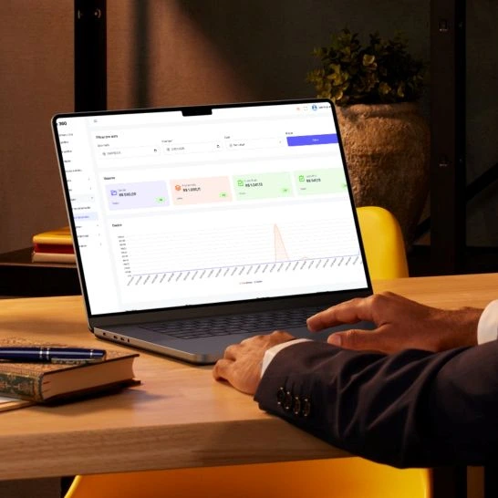Sistema PDV gratuito, sistema para empresa, sistema pdv, sistema gratis para empresa, sistema para controle de estoque,software para empresa