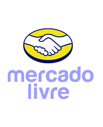 Sistema para Mercado Livre — painel de pedidos e estoque