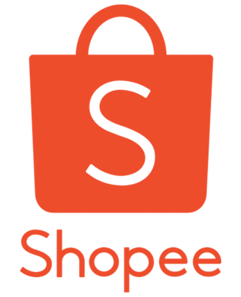 Sistema para Shopee — painel de pedidos e estoque