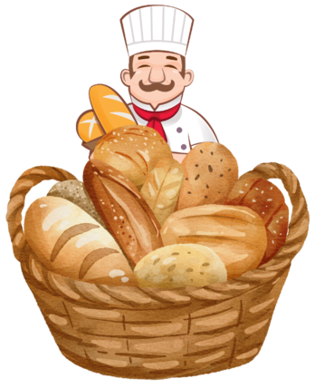 Système de boulangerie gratuit — Sistema PDV Gratuito, tela do sistema